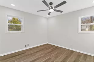 520 Stonewood Dr, Stone Mountain, GA 30087 - Photo 29