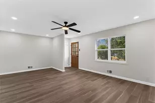 520 Stonewood Dr, Stone Mountain, GA 30087 - Photo 7