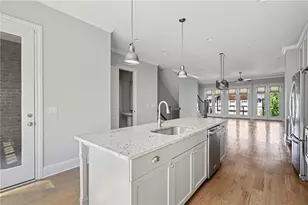 184 Easy Pnes Wy, Marietta, GA 30060 - Photo 11