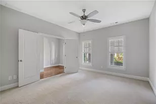184 Easy Pnes Wy, Marietta, GA 30060 - Photo 3