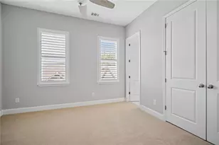 184 Easy Pnes Wy, Marietta, GA 30060 - Photo 21
