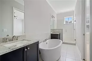 184 Easy Pnes Wy, Marietta, GA 30060 - Photo 19