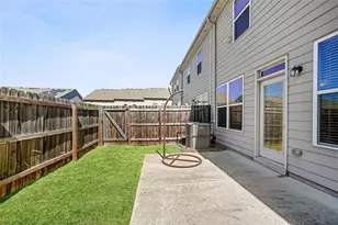 2311 Candy Ln, Conyers, GA 30094 - Photo 25