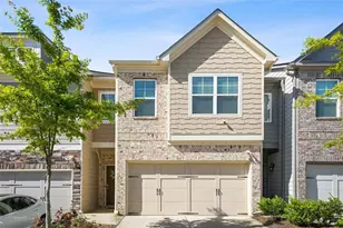 2311 Candy Ln, Conyers, GA 30094 - Photo 1