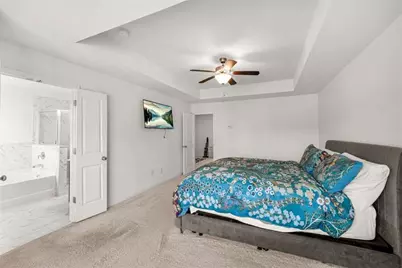 2311 Candy Lane, Conyers, GA 30094 - Photo 13
