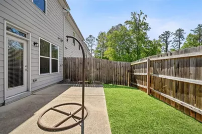 2311 Candy Lane, Conyers, GA 30094 - Photo 27