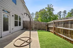 2311 Candy Ln, Conyers, GA 30094 - Photo 27