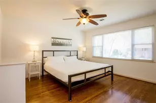 1538 Beech Valley Way, Atlanta, GA 30306 - Photo 15