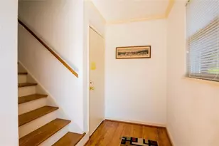 1538 Beech Valley Way, Atlanta, GA 30306 - Photo 5