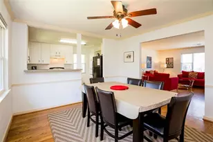 1538 Beech Valley Way, Atlanta, GA 30306 - Photo 11