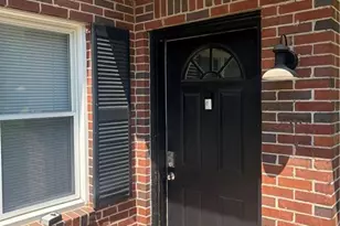 1538 Beech Valley Way, Atlanta, GA 30306 - Photo 3