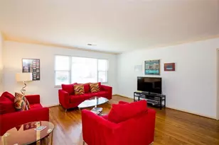 1538 Beech Valley Way, Atlanta, GA 30306 - Photo 7