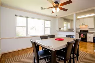 1538 Beech Valley Way, Atlanta, GA 30306 - Photo 9