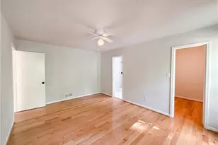 3143 Chase Ct SW, Marietta, GA 30008 - Photo 11