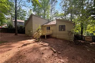 3143 Chase Ct SW, Marietta, GA 30008 - Photo 21