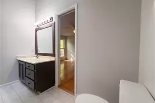 3143 Chase Ct SW, Marietta, GA 30008 - Photo 15