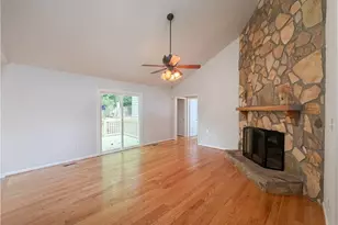 3143 Chase Ct SW, Marietta, GA 30008 - Photo 9