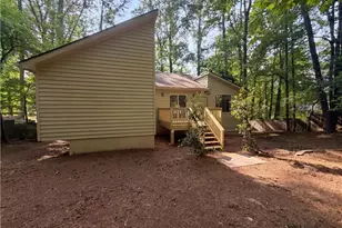 3143 Chase Ct SW, Marietta, GA 30008 - Photo 5