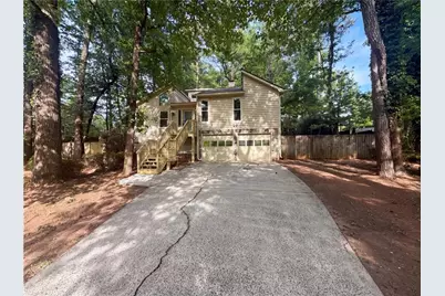 3143 Chase Court SW, Marietta, GA 30008 - Photo 1