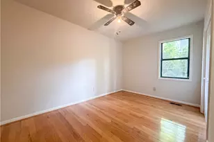 3143 Chase Ct SW, Marietta, GA 30008 - Photo 13