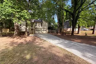 3143 Chase Ct SW, Marietta, GA 30008 - Photo 19