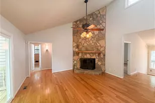 3143 Chase Ct SW, Marietta, GA 30008 - Photo 3