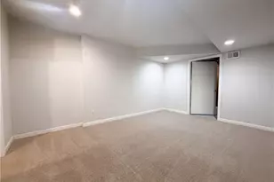 3143 Chase Ct SW, Marietta, GA 30008 - Photo 17