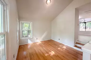 3143 Chase Ct SW, Marietta, GA 30008 - Photo 7