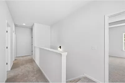 725 Sinclair Lane, Temple, GA 30179 - Photo 17