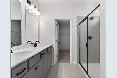 725 Sinclair Lane, Temple, GA 30179 - Photo 21