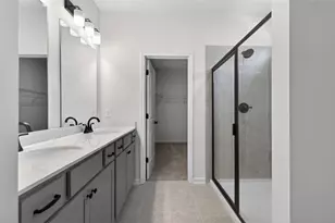 725 Sinclair Ln, Temple, GA 30179 - Photo 21