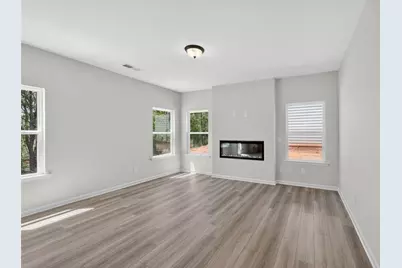 725 Sinclair Lane, Temple, GA 30179 - Photo 9