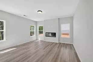725 Sinclair Ln, Temple, GA 30179 - Photo 9