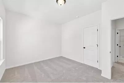 725 Sinclair Lane, Temple, GA 30179 - Photo 27