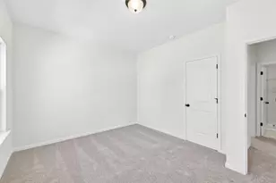 725 Sinclair Ln, Temple, GA 30179 - Photo 27