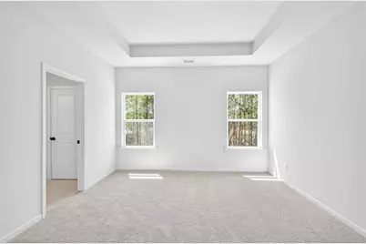 725 Sinclair Lane, Temple, GA 30179 - Photo 19