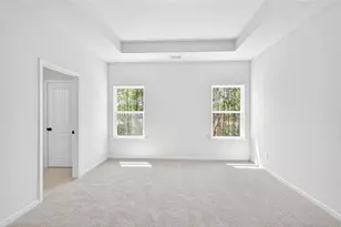 725 Sinclair Ln, Temple, GA 30179 - Photo 19
