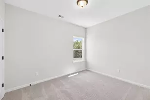 725 Sinclair Ln, Temple, GA 30179 - Photo 31