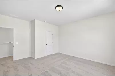 725 Sinclair Lane, Temple, GA 30179 - Photo 25