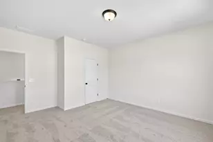 725 Sinclair Ln, Temple, GA 30179 - Photo 25