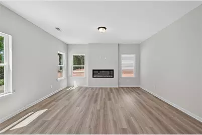 725 Sinclair Lane, Temple, GA 30179 - Photo 7