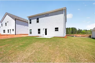 725 Sinclair Lane, Temple, GA 30179 - Photo 33