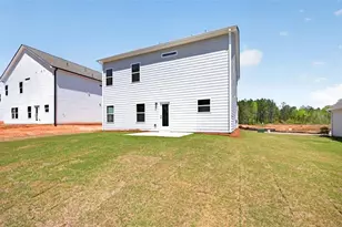 725 Sinclair Ln, Temple, GA 30179 - Photo 33