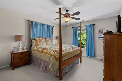 125 Fallen Oak Drive, Dallas, GA 30132 - Photo 33