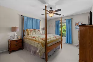 125 Fallen Oak Dr, Dallas, GA 30132 - Photo 33