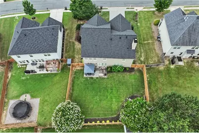125 Fallen Oak Drive, Dallas, GA 30132 - Photo 41