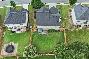 125 Fallen Oak Dr, Dallas, GA 30132 - Photo 41
