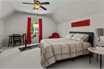 125 Fallen Oak Drive, Dallas, GA 30132 - Photo 31