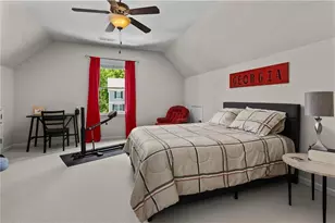 125 Fallen Oak Dr, Dallas, GA 30132 - Photo 31