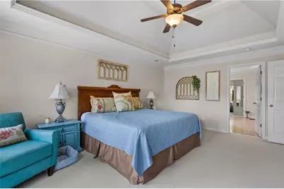 125 Fallen Oak Drive, Dallas, GA 30132 - Photo 21